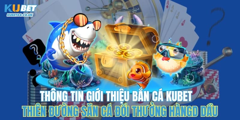 Giới Thiệu