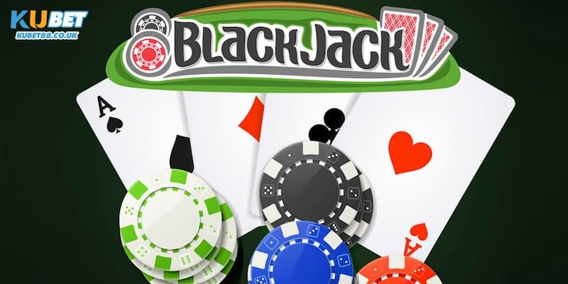 Blackjack