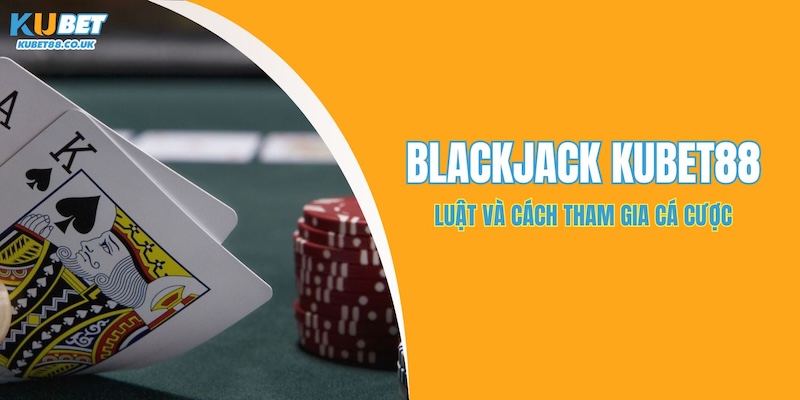 Blackjack