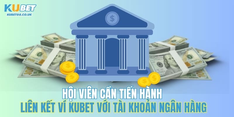 Rút Tiền