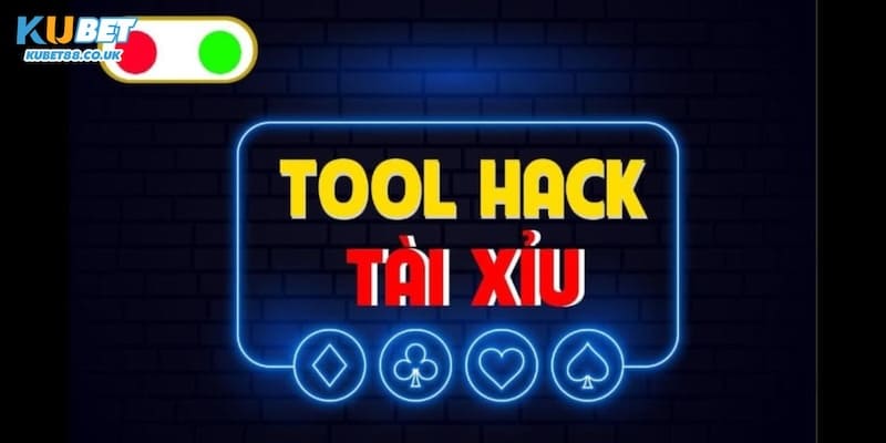 Phần Mềm Hack Tài Xỉu