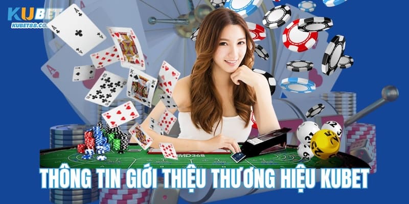 Giới Thiệu